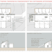 Estudio Jose Luis Rodriguez Gil, wind energy, solar-energy, House in Bioclimatic Experimental Urbanization, Canary Islands, Spain, local materials, net zero, zero carbon emissions
