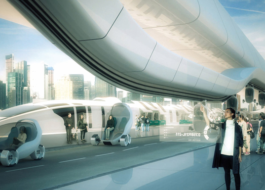 green design, eco design, sustainable design, transportation, green transportation, eco transportation, sustainable transportation, bowash, boston, washington, howeler and yoon, audi, audi urban future award, audi urban future, future transportation, future design, future green transportation, interstate 95, green new york, green transportation new york, new jersey, new jersey turnpike
