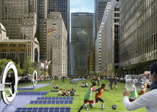 green design, eco design, sustainable design, transportation, green transportation, eco transportation, sustainable transportation, bowash, boston, washington, howeler and yoon, audi, audi urban future award, audi urban future, future transportation, future design, future green transportation, interstate 95, green new york, green transportation new york, new jersey, new jersey turnpike