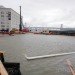 brooklyn flooding, brooklyn floods, flooding brooklyn, Frankenstorm, greenpoint flooding, Hurricane Sandy, hurricane sandy flooding brooklyn, is brooklyn flooded, new york hurricane, Sandy, sandy in brooklyn, East Coast, hurricane sandy new york, Hurricane Sandy, hurricane sandy ny,hurricane sandy nyc, new york city, NOAA, Sandy, hurricane sandy pictures, hurricane sand photos