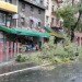 brooklyn flooding, brooklyn floods, flooding brooklyn, Frankenstorm, greenpoint flooding, Hurricane Sandy, hurricane sandy flooding brooklyn, is brooklyn flooded, new york hurricane, Sandy, sandy in brooklyn, East Coast, hurricane sandy new york, Hurricane Sandy, hurricane sandy ny,hurricane sandy nyc, new york city, NOAA, Sandy, hurricane sandy pictures, hurricane sand photos