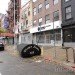 brooklyn flooding, brooklyn floods, flooding brooklyn, Frankenstorm, greenpoint flooding, Hurricane Sandy, hurricane sandy flooding brooklyn, is brooklyn flooded, new york hurricane, Sandy, sandy in brooklyn, East Coast, hurricane sandy new york, Hurricane Sandy, hurricane sandy ny,hurricane sandy nyc, new york city, NOAA, Sandy, hurricane sandy pictures, hurricane sand photos