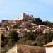 SCAD, SCAD Lacoste, marquis de sade, village restoration, french architecture, southern french architecture,