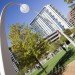 Klyde Warren Park, Dallas, Office of James Burnett, Jim Burnett, urban parks, Dallas park