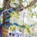 Klyde Warren Park, Dallas, Office of James Burnett, Jim Burnett, urban parks, Dallas park