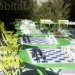 Klyde Warren Park, Dallas, Office of James Burnett, Jim Burnett, urban parks, Dallas park