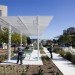 Klyde Warren Park, Dallas, Office of James Burnett, Jim Burnett, urban parks, Dallas park