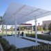 Klyde Warren Park, Dallas, Office of James Burnett, Jim Burnett, urban parks, Dallas park