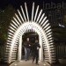 Klyde Warren Park, Dallas, Office of James Burnett, Jim Burnett, urban parks, Dallas park