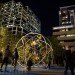 Klyde Warren Park, Dallas, Office of James Burnett, Jim Burnett, urban parks, Dallas park