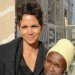 Indlovu Centre, Zvi Belling, Lani Fender, Architects Without Frontiers, South Africa, Community Center, disaster proof design, fire proof, sandbags, ecobeam