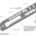 Infinite Family, Perkins Will, launchpad, shipping container learning laboratory, cargotecture, south africa