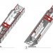 Infinite Family, Perkins Will, launchpad, shipping container learning laboratory, cargotecture, south africa