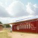 Infinite Family, Perkins Will, launchpad, shipping container learning laboratory, cargotecture, south africa