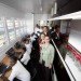 Infinite Family, Perkins Will, launchpad, shipping container learning laboratory, cargotecture, south africa