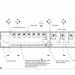 Infinite Family, Perkins Will, launchpad, shipping container learning laboratory, cargotecture, south africa