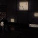 Liter of Light, Shanghai Biennale, Low-cost housing, recycled bottle bulbs, slum housing, informal housing, social housing, green design, sustainable design, eco-design, Touching the Earth Lightly, Stephen Lamb