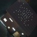 Liter of Light, Shanghai Biennale, Low-cost housing, recycled bottle bulbs, slum housing, informal housing, social housing, green design, sustainable design, eco-design, Touching the Earth Lightly, Stephen Lamb