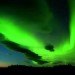 Ion Luxury Adventure Hotel, Minarc, iceland, eco tourism, eco hotel, geothermal, ion hotel