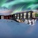 Ion Luxury Adventure Hotel, Minarc, iceland, eco tourism, eco hotel, geothermal, ion hotel