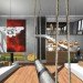 Ion Luxury Adventure Hotel, Minarc, iceland, eco tourism, eco hotel, geothermal, ion hotel