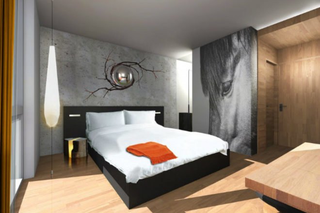 Ion Luxury Adventure Hotel, Minarc, iceland, eco tourism, eco hotel, geothermal, ion hotel