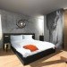 Ion Luxury Adventure Hotel, Minarc, iceland, eco tourism, eco hotel, geothermal, ion hotel