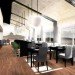 Ion Luxury Adventure Hotel, Minarc, iceland, eco tourism, eco hotel, geothermal, ion hotel