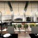 Ion Luxury Adventure Hotel, Minarc, iceland, eco tourism, eco hotel, geothermal, ion hotel