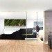 Ion Luxury Adventure Hotel, Minarc, iceland, eco tourism, eco hotel, geothermal, ion hotel