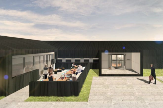 Ion Luxury Adventure Hotel, Minarc, iceland, eco tourism, eco hotel, geothermal, ion hotel