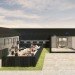 Ion Luxury Adventure Hotel, Minarc, iceland, eco tourism, eco hotel, geothermal, ion hotel