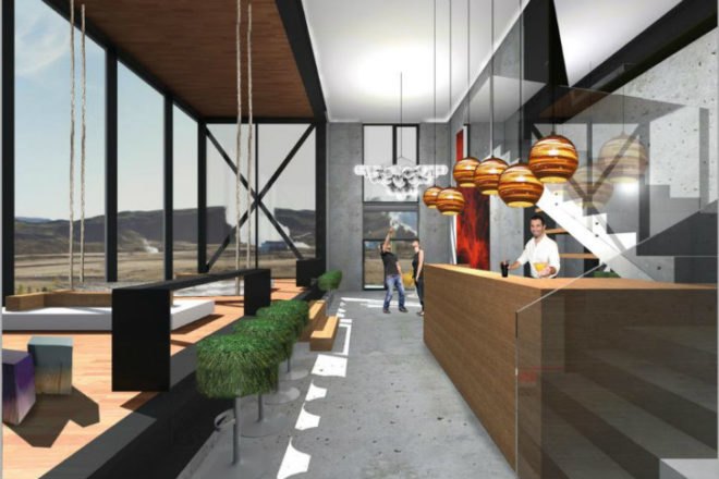 Ion Luxury Adventure Hotel, Minarc, iceland, eco tourism, eco hotel, geothermal, ion hotel