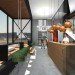 Ion Luxury Adventure Hotel, Minarc, iceland, eco tourism, eco hotel, geothermal, ion hotel