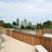 Jardin Serge Gainsbourg, Territoires, urban park, landscape architecture, urban green space, paris
