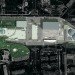 Jardin Serge Gainsbourg, Territoires, urban park, landscape architecture, urban green space, paris