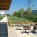 Jardin Serge Gainsbourg, Territoires, urban park, landscape architecture, urban green space, paris