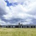 Kilmore House, Intermode, modular housing, australia, carr design, prefab housing, prefab