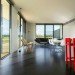 Kilmore House, Intermode, modular housing, australia, carr design, prefab housing, prefab
