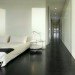 Kilmore House, Intermode, modular housing, australia, carr design, prefab housing, prefab