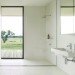 Kilmore House, Intermode, modular housing, australia, carr design, prefab housing, prefab
