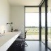Kilmore House, Intermode, modular housing, australia, carr design, prefab housing, prefab