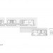 Kilmore House, Intermode, modular housing, australia, carr design, prefab housing, prefab