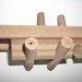 laywoo-d3, wood, 3d printer, reprap, filament, recycled wood, wood 3d printer, sustainable design, green design, recycled materials, green materials