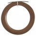 laywoo-d3, wood, 3d printer, reprap, filament, recycled wood, wood 3d printer, sustainable design, green design, recycled materials, green materials