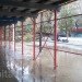 brooklyn flooding, brooklyn floods, flooding brooklyn, Frankenstorm, greenpoint flooding, Hurricane Sandy, hurricane sandy flooding brooklyn, is brooklyn flooded, new york hurricane, Sandy, sandy in brooklyn, East Coast, hurricane sandy new york, Hurricane Sandy, hurricane sandy ny,hurricane sandy nyc, new york city, NOAA, Sandy, hurricane sandy pictures, hurricane sand photos
