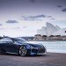 Lexus, Lexus LF-LC Concept, Lexus hybrid, Toyota, Toyota hybrid, hybrid car, hybrid sports car, green transportation, green car, Lexus Hybrid Drive,
