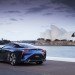 Lexus, Lexus LF-LC Concept, Lexus hybrid, Toyota, Toyota hybrid, hybrid car, hybrid sports car, green transportation, green car, Lexus Hybrid Drive,