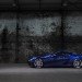 Lexus, Lexus LF-LC Concept, Lexus hybrid, Toyota, Toyota hybrid, hybrid car, hybrid sports car, green transportation, green car, Lexus Hybrid Drive,