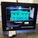 green design, eco design, sustainable design, MakerBot Industries, 298 Mulberry Street, Makerbot store, 3d printing, MakerBot Replicator 2